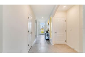 1324 HANOVERIAN DRIVE, LAKE ALFRED, FL 33850 Sold 05/28/25