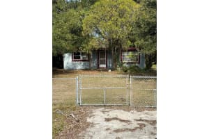 1721 Grand St, ORLANDO