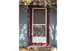 1721 GRAND STREET, ORLANDO, FL 32805 - MLS#MFRO6269209