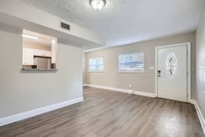 613 ROSS STREET, LEESBURG, FL 34748 Sold 08/15/25