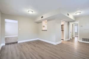 613 ROSS STREET, LEESBURG, FL 34748 Sold 08/15/25