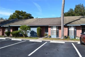 2912 SQUIRE OAK COURT, SAINT CLOUD, FL 34769 Sold 05/28/25