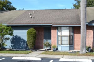 2912 SQUIRE OAK COURT, SAINT CLOUD, FL 34769 Sold 05/28/25
