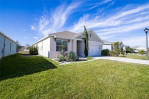 613 GREYMOUNT STREET, DAVENPORT, FL 33837 Sold 05/21/25