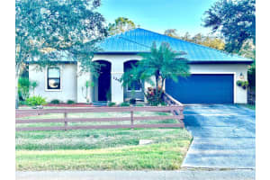 1264 VALLEYBROOK ROAD, PALM BAY, FL 32909 Sold 02/21/25
