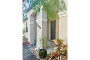 1264 VALLEYBROOK ROAD, PALM BAY, FL 32909 Sold 02/21/25