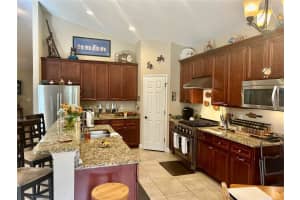1264 VALLEYBROOK ROAD, PALM BAY, FL 32909 Sold 02/21/25