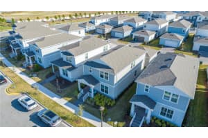 14025 KAUAI DRIVE, ORLANDO, FL 32827 - MLS#MFRO6269222