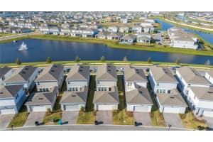 14025 KAUAI DRIVE, ORLANDO, FL 32827 - MLS#MFRO6269222