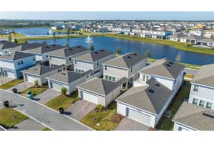 14025 KAUAI DRIVE, ORLANDO, FL 32827 - MLS#MFRO6269222