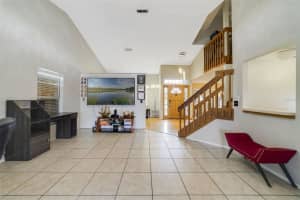 5451 RED BONE LANE, ORLANDO, FL 32810 Sold 04/23/25