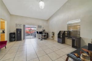 5451 RED BONE LANE, ORLANDO, FL 32810 Sold 04/23/25