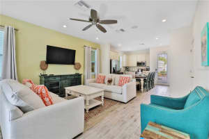 8049 LOST SHAKER LANE, KISSIMMEE, FL 34747 Sold 05/23/25