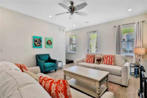 8049 LOST SHAKER LANE, KISSIMMEE, FL 34747 Sold 05/23/25