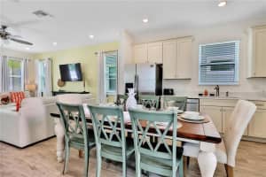 8049 LOST SHAKER LANE, KISSIMMEE, FL 34747 Sold 05/23/25