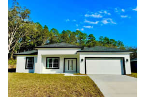 6311 N Darlington Dr, DUNNELLON