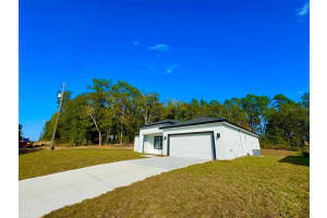 6311 DARLINGTON DRIVE, DUNNELLON, FL 34434 - MLS#MFRO6269225