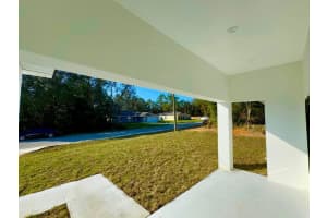 6311 DARLINGTON DRIVE, DUNNELLON, FL 34434 - MLS#MFRO6269225