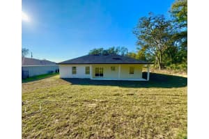 6311 DARLINGTON DRIVE, DUNNELLON, FL 34434 - MLS#MFRO6269225