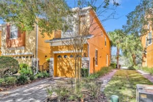 5052 CYPRESS BRANCH POINT, OVIEDO, FL 32765 Sold 02/05/25