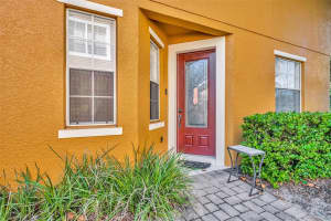 5052 CYPRESS BRANCH POINT, OVIEDO, FL 32765 Sold 02/05/25