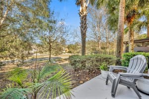 5052 CYPRESS BRANCH POINT, OVIEDO, FL 32765 Sold 02/05/25