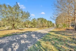 5052 CYPRESS BRANCH POINT, OVIEDO, FL 32765 Sold 02/05/25