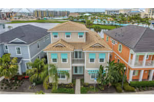 3088 Parrot Head Pl, KISSIMMEE