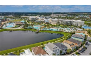 3088 PARROT HEAD PLACE, KISSIMMEE, FL 34747 - MLS#MFRO6269229