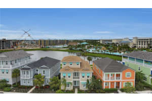3088 PARROT HEAD PLACE, KISSIMMEE, FL 34747 - MLS#MFRO6269229