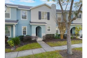 2168 FLORIDA SOAPBERRY BOULEVARD, ORLANDO, FL 32828 Sold 03/06/25