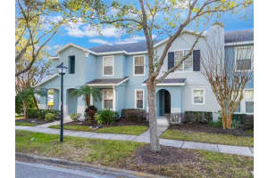 2168 FLORIDA SOAPBERRY BOULEVARD, ORLANDO, FL 32828 Sold 03/06/25