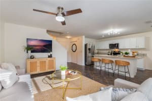 2168 FLORIDA SOAPBERRY BOULEVARD, ORLANDO, FL 32828 Sold 03/06/25