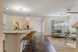 2168 FLORIDA SOAPBERRY BOULEVARD, ORLANDO, FL 32828 Sold 03/06/25