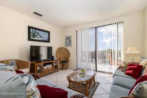 333 ATLANTIC AVENUE, COCOA BEACH, FL 32931 - MLS#MFRO6269236