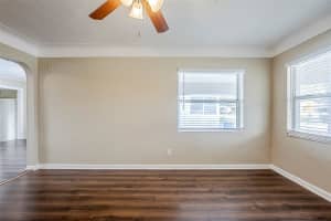 2519 27TH STREET, SAINT PETERSBURG, FL 33712 Sold 03/10/25