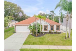 915 CASCADES PARK TRAIL, DELAND, FL 32720 Sold 02/27/25