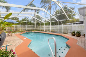 915 CASCADES PARK TRAIL, DELAND, FL 32720 Sold 02/27/25