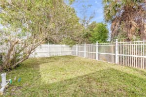 915 CASCADES PARK TRAIL, DELAND, FL 32720 Sold 02/27/25