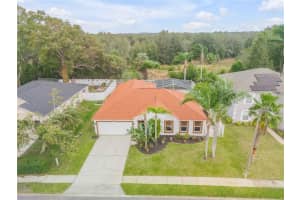 915 CASCADES PARK TRAIL, DELAND, FL 32720 Sold 02/27/25