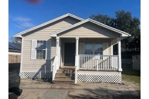 669 BETHUNE AVENUE, WINTER GARDEN, FL 34787 Sold 04/25/25