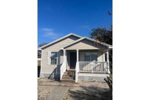 669 BETHUNE AVENUE, WINTER GARDEN, FL 34787 Sold 04/25/25