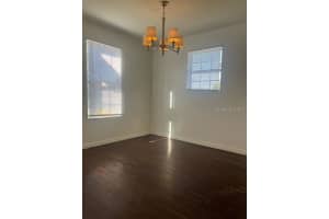 669 BETHUNE AVENUE, WINTER GARDEN, FL 34787 Sold 04/25/25