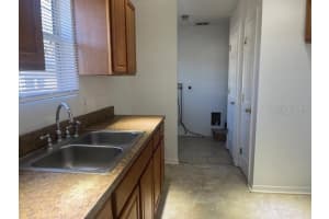 669 BETHUNE AVENUE, WINTER GARDEN, FL 34787 Sold 04/25/25