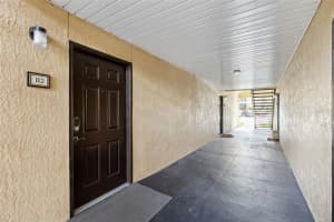 8915 LATREC AVENUE, ORLANDO, FL 32819 Sold 02/14/25
