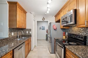 8915 LATREC AVENUE, ORLANDO, FL 32819 Sold 02/14/25