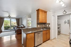 8915 LATREC AVENUE, ORLANDO, FL 32819 Sold 02/14/25