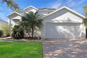 912 PICKFAIR TERRACE, LAKE MARY, FL 32746 Sold 02/14/25