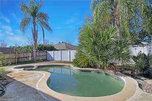 912 PICKFAIR TERRACE, LAKE MARY, FL 32746 Sold 02/14/25