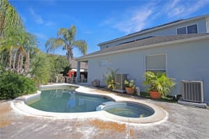 912 PICKFAIR TERRACE, LAKE MARY, FL 32746 Sold 02/14/25